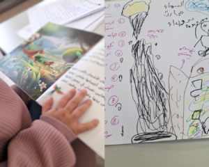 Related Article Image